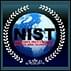 Newton's Institute of Science and Technology - [NIST]